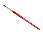 AG4108 - Humbrol - Evoco Paint Brush Size 8
