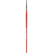 AG4131 - Humbrol - Evoco Paint Brush Size 000