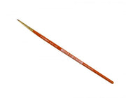AG4200 - Humbrol - Palpo 0 Paint Brush