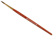 AG4204 - Humbrol - Palpo Paint Brush 4
