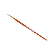 AG4233 - Humbrol - Palpo Paint Brush 00000