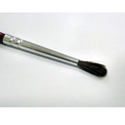 Hunbrol - Heller Brush Size 3