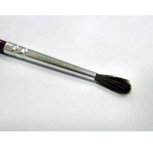 AGHeller - Humbrol - Heller Brush Size 3