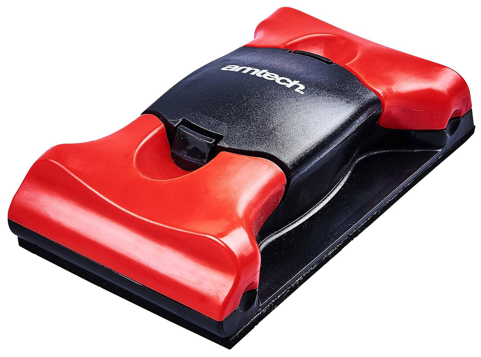 Hand Sander