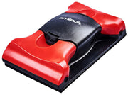 Hand Sander