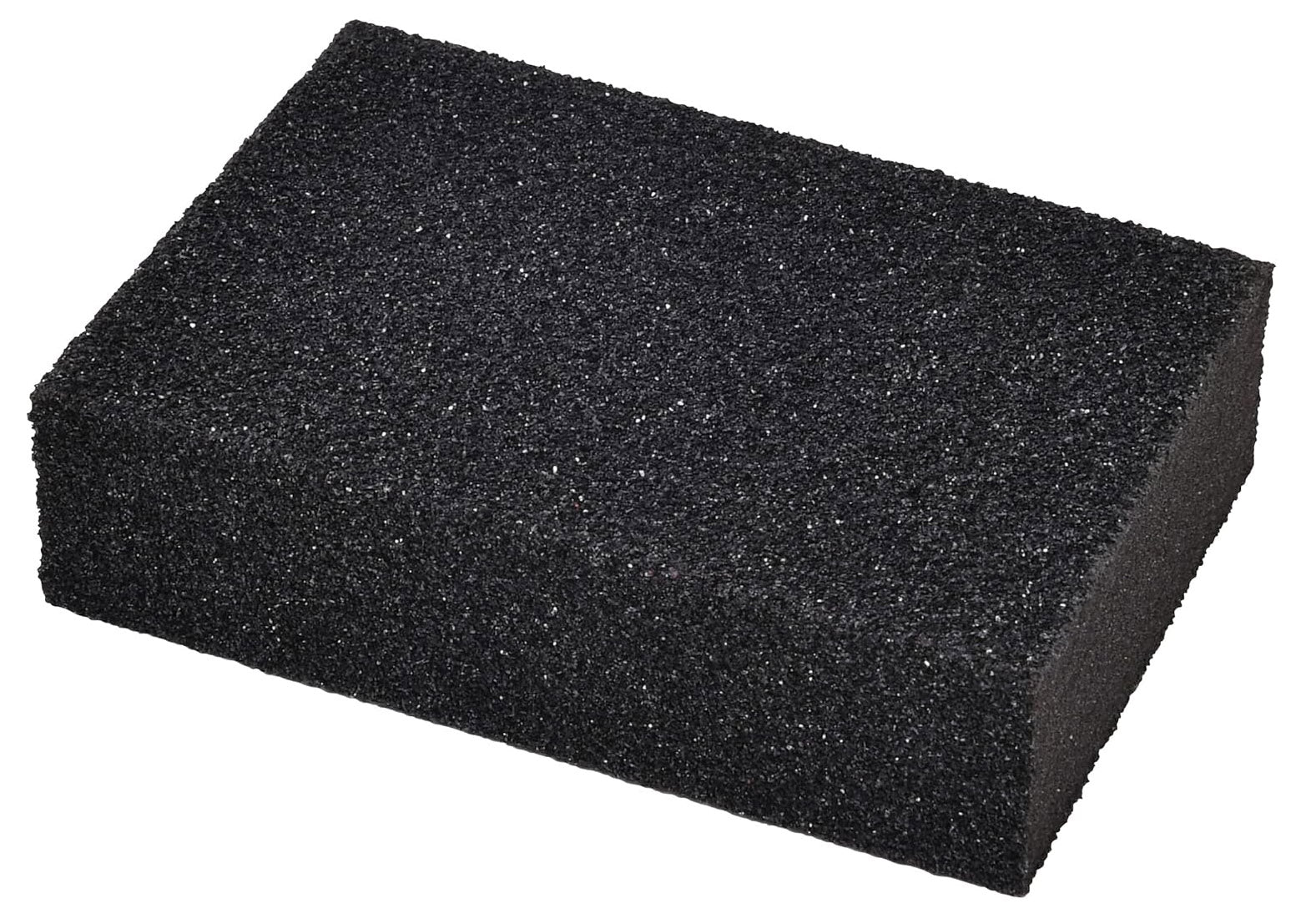 Sanding Sponge - Medium/Coarse Dual Grit