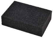 Sanding Sponge - Medium/Coarse Dual Grit