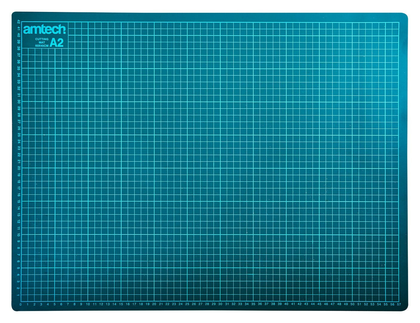 A2 Cutting Mat