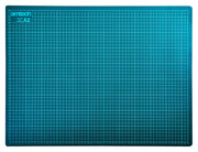 A2 Cutting Mat
