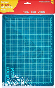 A4 Cutting Mat