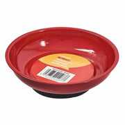 AM-S5300 - Amtech - Magnetic Tray 4"