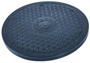 Rotary Platform