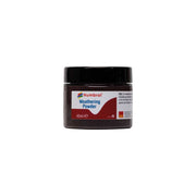 Weathering Powders - Black 45ml