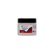 Weathering Powder - White 45ml