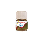 Enamel Wash - Sand 28ml