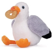 A/CT/STSD28 - Severnside - Steven the Seagull with Doughnut