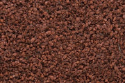 B70 Iron Ore Fine Ballast