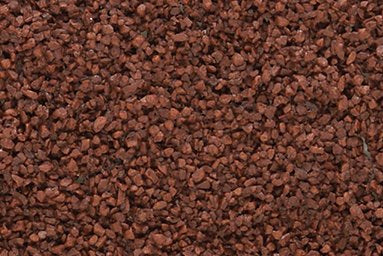B70 Iron Ore Fine Ballast