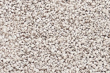B74 Light Gray Fine Ballast