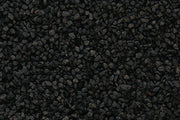 B76 Cinders Fine Ballast