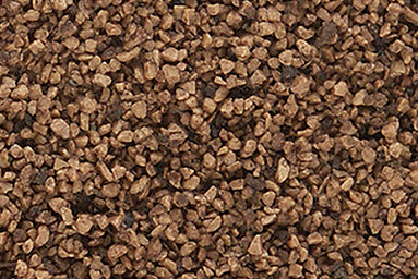 B79 Brown Medium Ballast