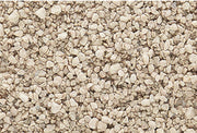 B80 Buff Medium Ballast