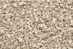 B80 Buff Medium Ballast
