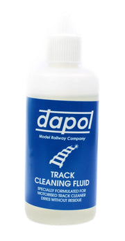 B805 - Dapol - Track Cleaning Fluid