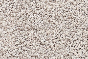 B81 Light Gray Medium Ballast