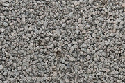 B82 Gray Medium Ballast
