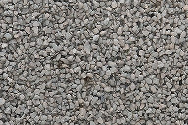 B82 Gray Medium Ballast