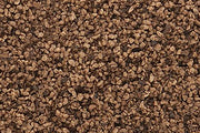 B86 Brown Coarse Ballast