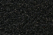 B90 Cinders Coarse Ballast