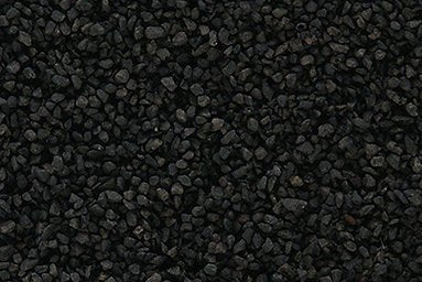 B90 Cinders Coarse Ballast