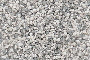 B94 Medium Grey Blend Ballast