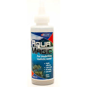 BD-65 - Deluxe Materials - Aqua Magic (125ml)