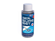 BD-86 - Deluxe Materials - Decal Sure Set