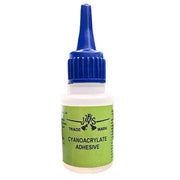 BUL20L - JAVIS - 20GRM 3110 JAVIS BLUE S.GLUE