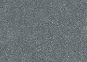 Scatter Material - FIne Grey