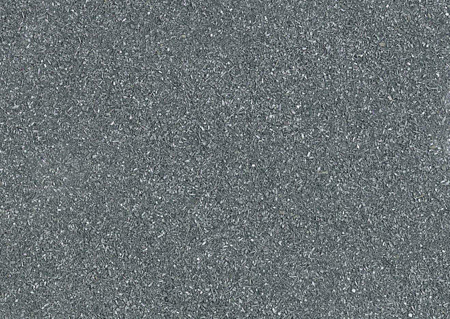 Scatter Material - FIne Grey