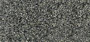 Busch Scatter Material - Grey