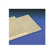 KS1324 - Javis - 1/32 Balsa Sheet