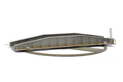 C001 Turntable