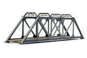 C003 Girder Bridge