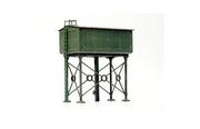 C005 Water Tower