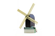 C016 Windmill