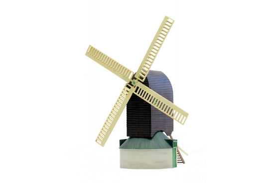C016 Windmill
