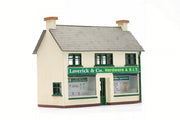 C019 General Store
