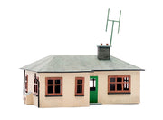 C021 Detached Bungalow