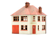C027 Detached House